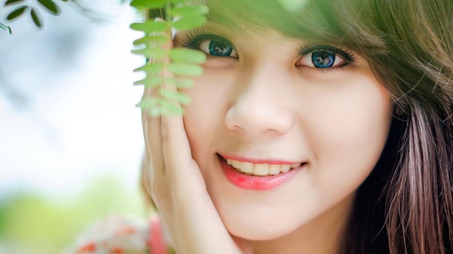 18岁高中生到西双版纳后失联？合肥警方通报